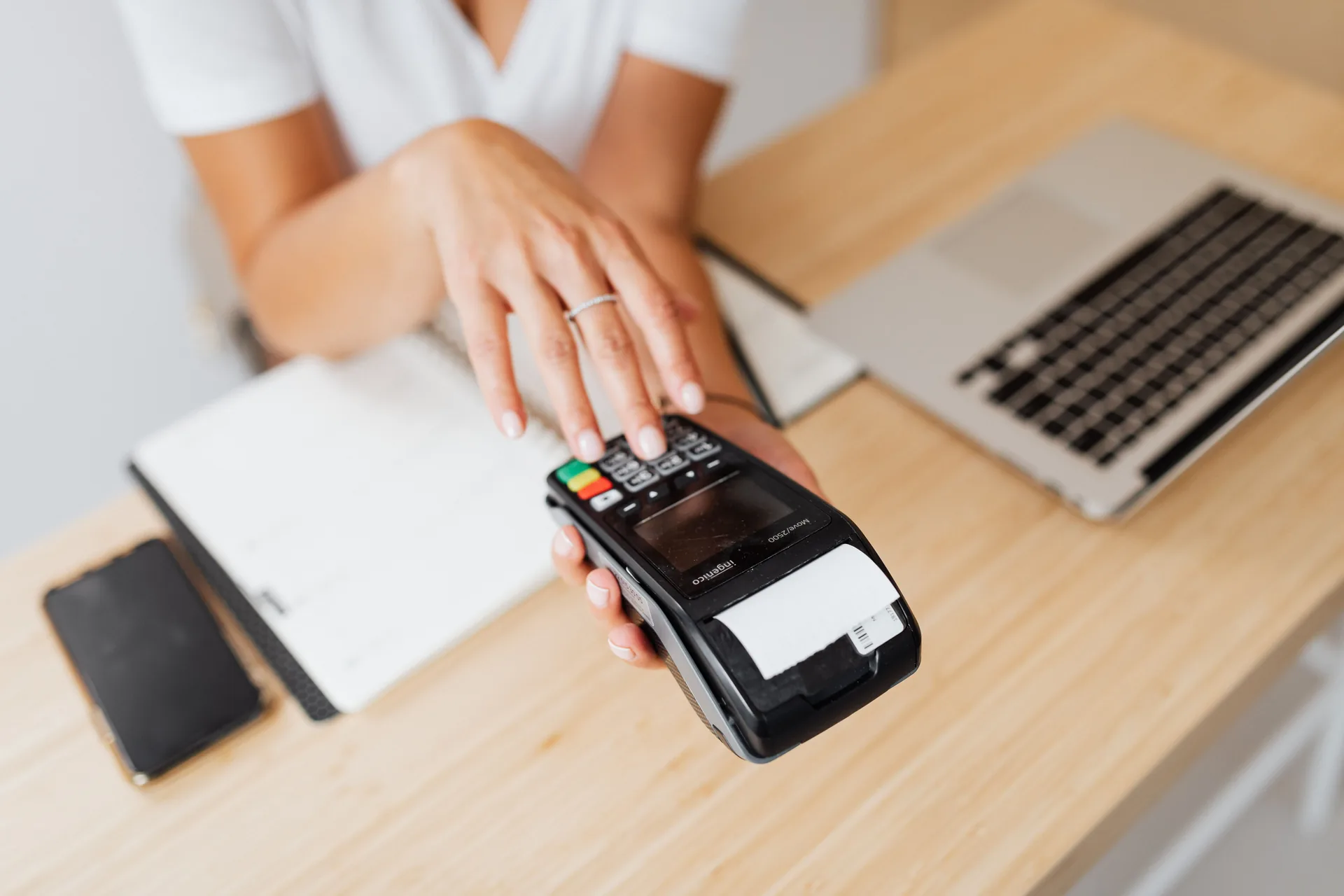 Direct billing to insurance at Eye Story Optical in North York, Toronto — vision benefits handled for you at the counter.