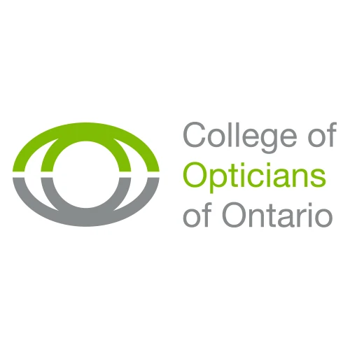 College of Opticians of Ontario