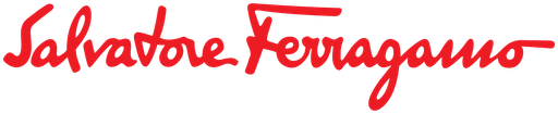 Salvatore Ferragamo