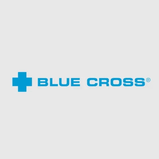 Blue Cross