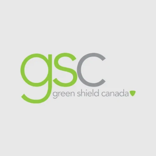 Green Shield Canada