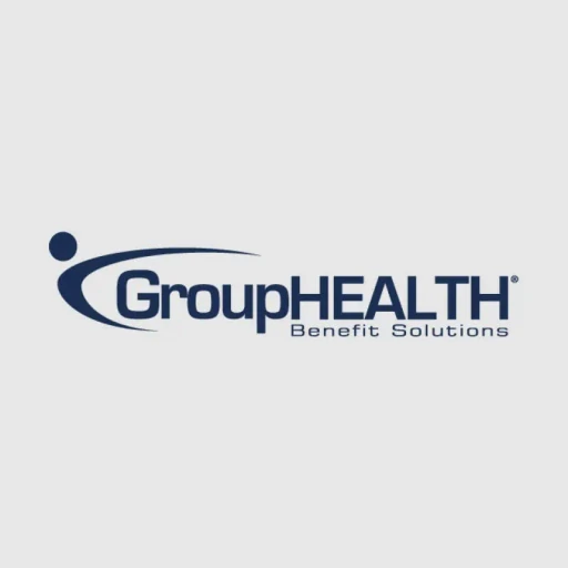 GroupHEALTH