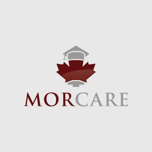 MorCare