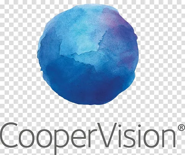CooperVision