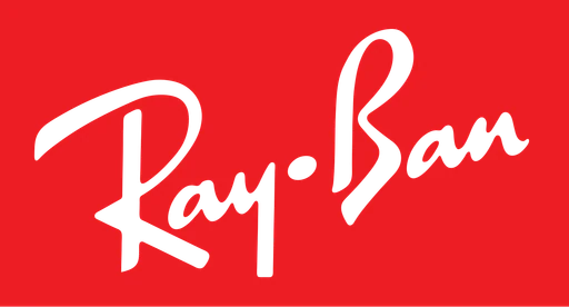 Ray-Ban